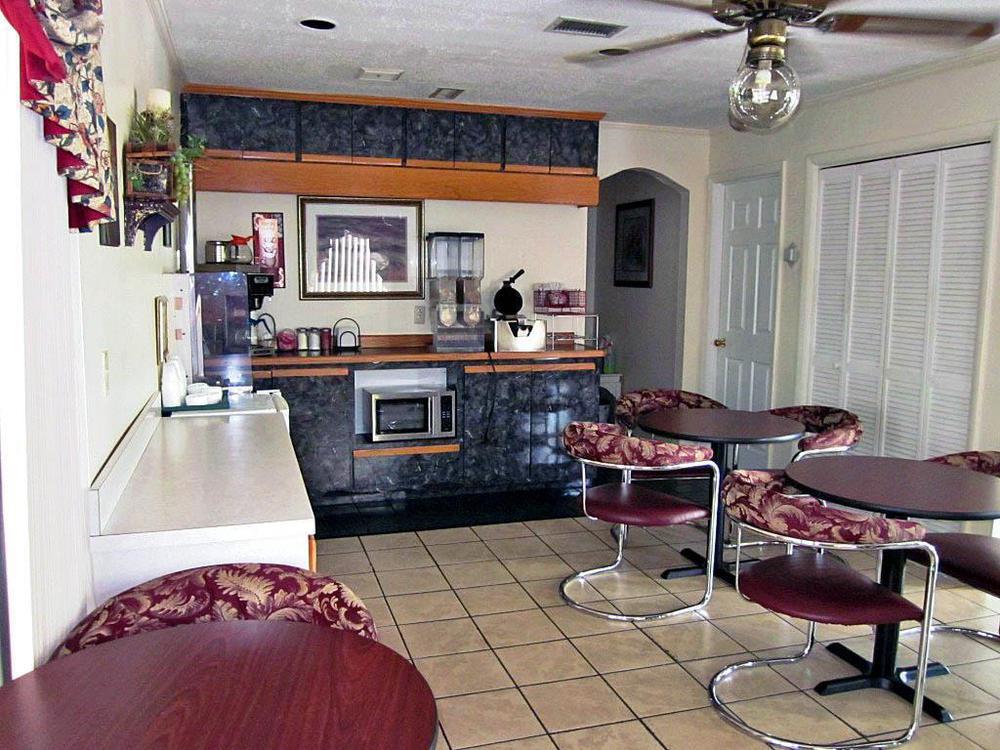 Motel 6-Cookeville, Tn Cameră foto