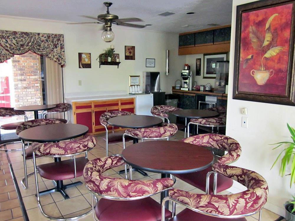 Motel 6-Cookeville, Tn Cameră foto